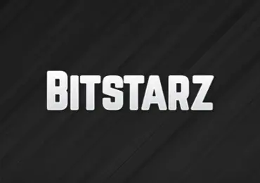 Bitstarz Casino