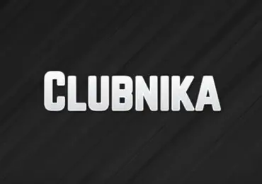 Clubnika Casino