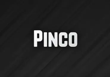 Pinco Casino